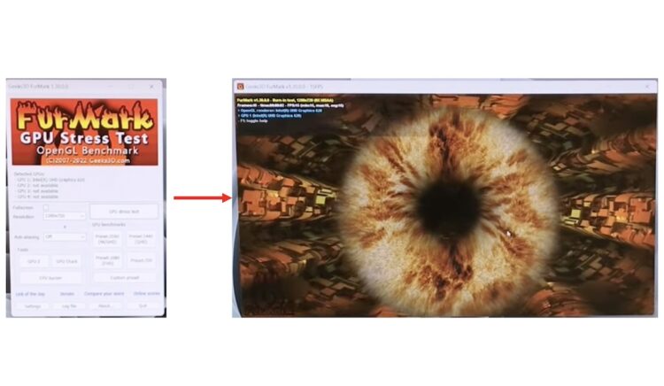 Cara Beli Laptop Bekas Agar Tidak Tertipu