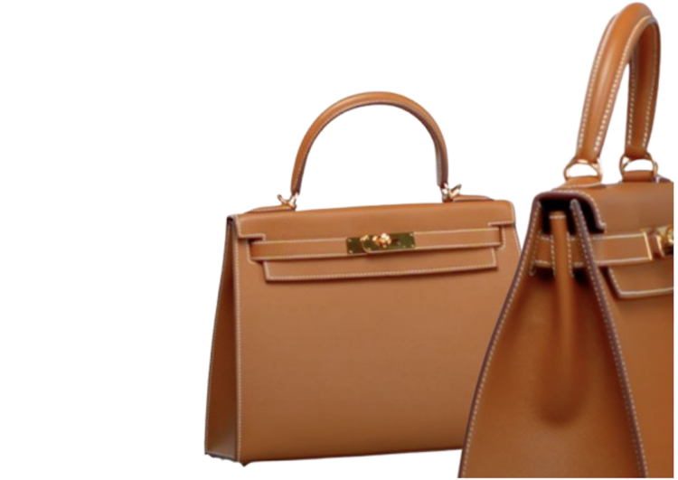 Cara Cek Tas Hermès Palsu atau Replika