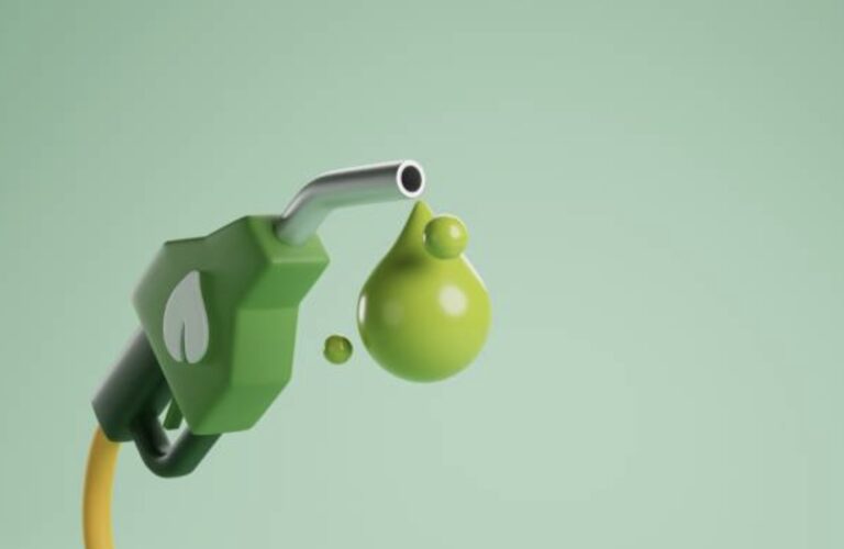 Cara Menghemat Energi yang Berupa BBM