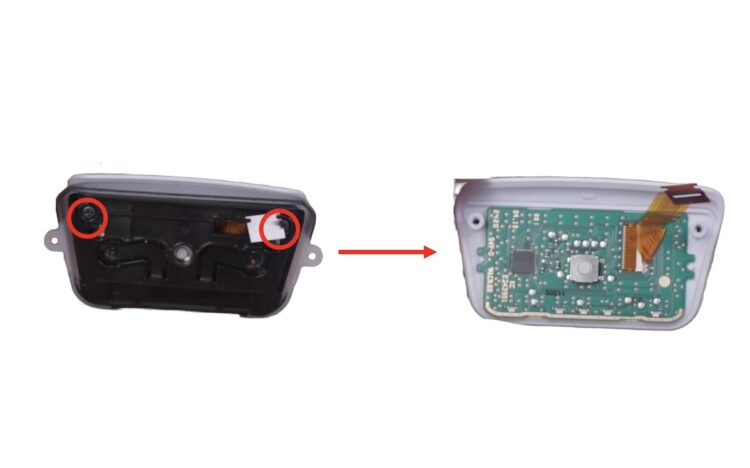 Cara Perbaiki Dualsense PS5