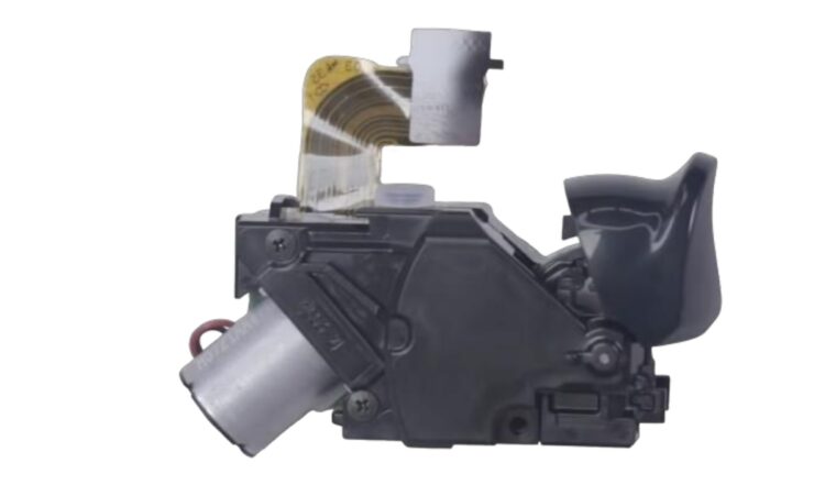 Cara Perbaiki Dualsense PS5