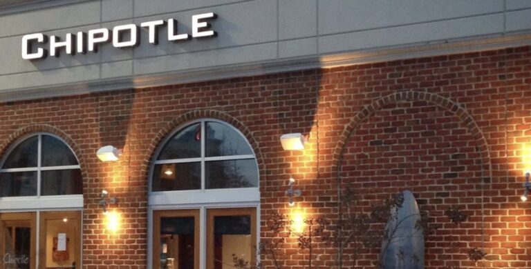 Chipotle's Farmesa Fresh Eatery: A Lesson in Market Positioning