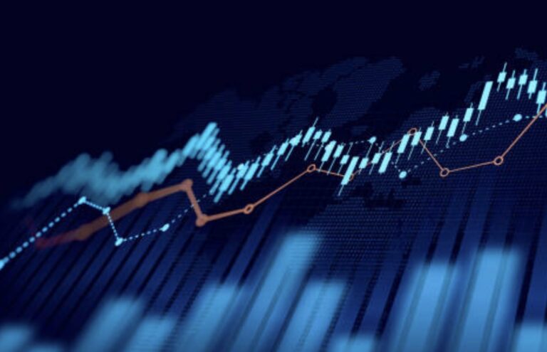 Crypto Market Outlook Update