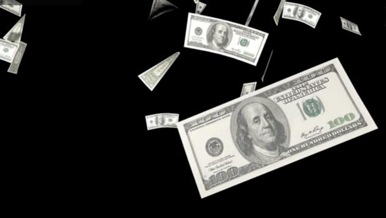 Evergreen Methods That Can Pay You $10K/Month