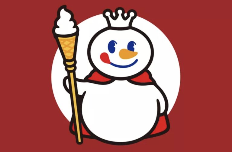 How Mixue Grows Big, Beating McDonald's