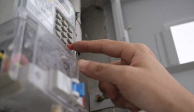 How Reliable is Reliant Energy for Electricity Plans