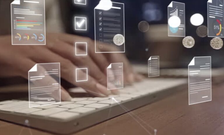 How a Webpage Can Make $100/Day Online