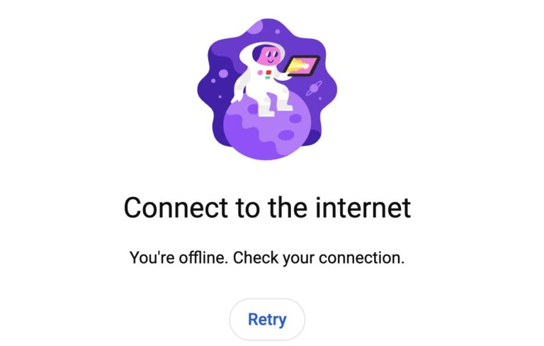 How to Fix Macbook Wifi Connection Problem