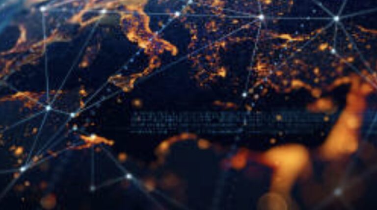 How to Prioritize Digital Trade and Related Sectors for Better Resource Allocation