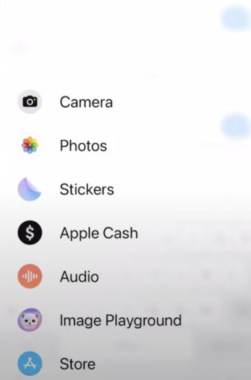 How to Send a Voice Message on iPhone