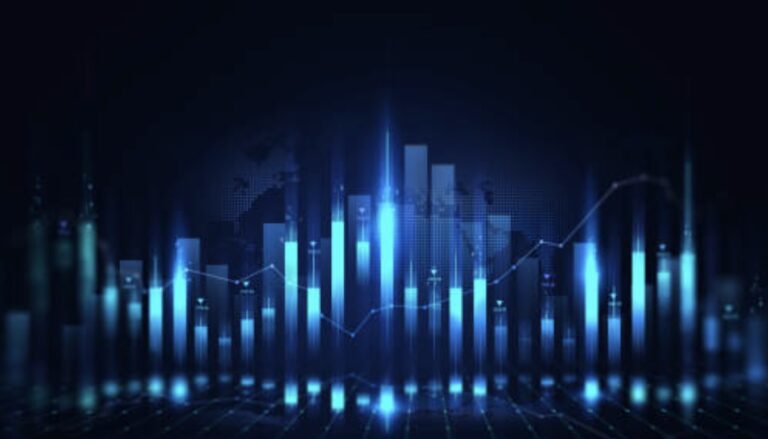 IHSG Drop Boosts Demand for Indonesia's Government Bonds