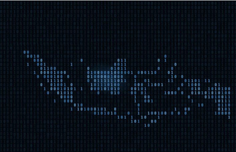 Indonesia Economy Outlook 2025