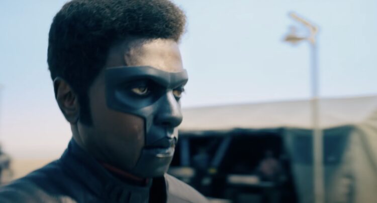 Kasus Hukum Superman