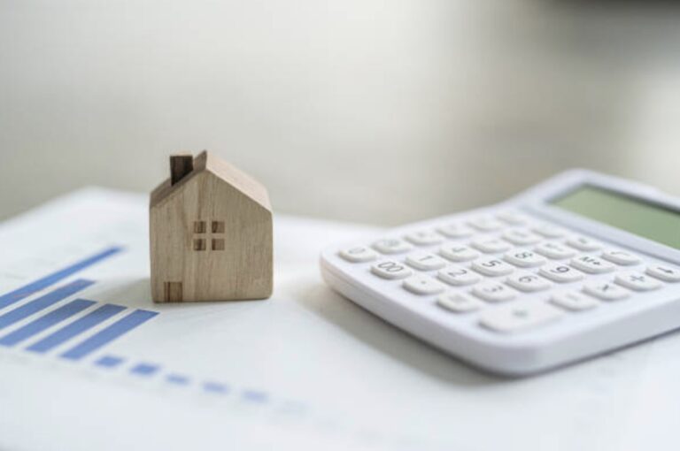 Lower Interest Rate for Home Loan in Australia