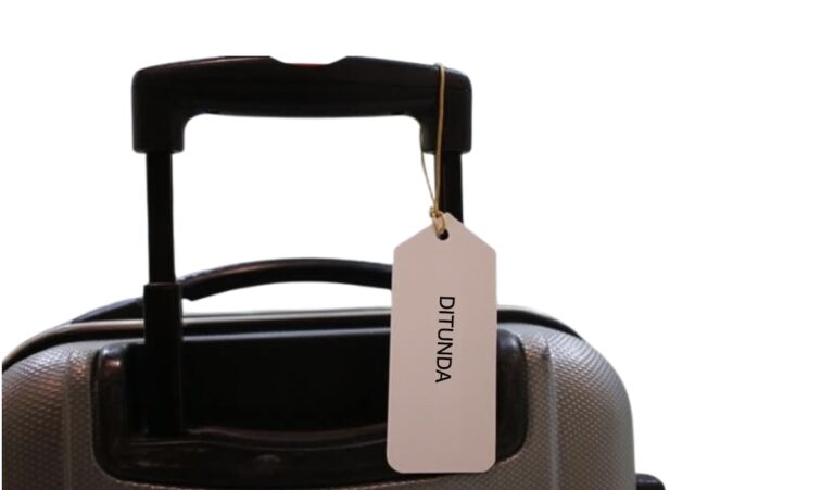 Masalah Delay atau Cancel Tiket Pesawat Murah