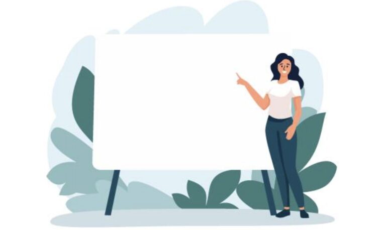 Pembukaan Presentasi Kelompok