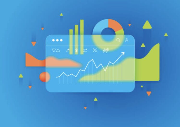 Pembukaan Presentasi Kelompok