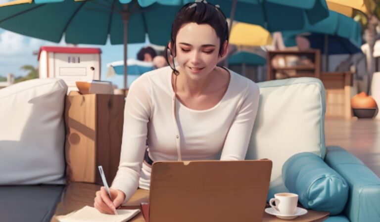 Remote Jobs That Are Constantly Hiring but Often Ignored