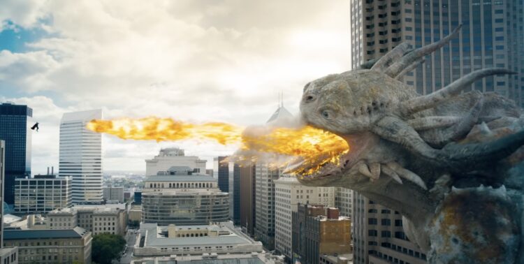 Superman Legal Case 1