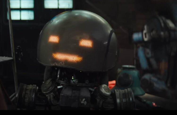 The Electric State and the Flaws in Its Strategy