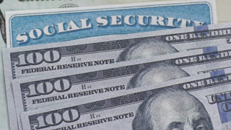 Understanding Social Security Payment Beneficiaries