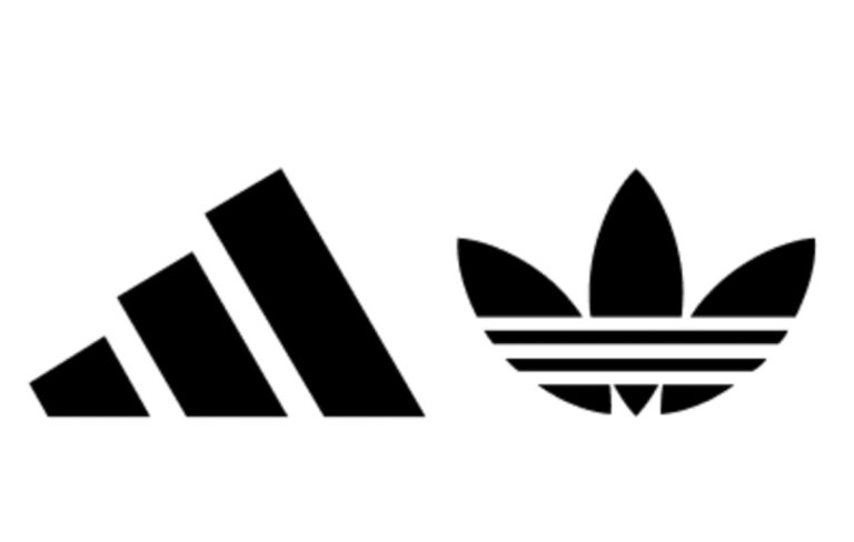 Sportswear Price Hike