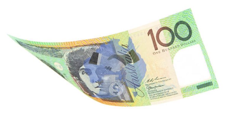 Australian Superannuation Funds Targeted by Cyber Attacks