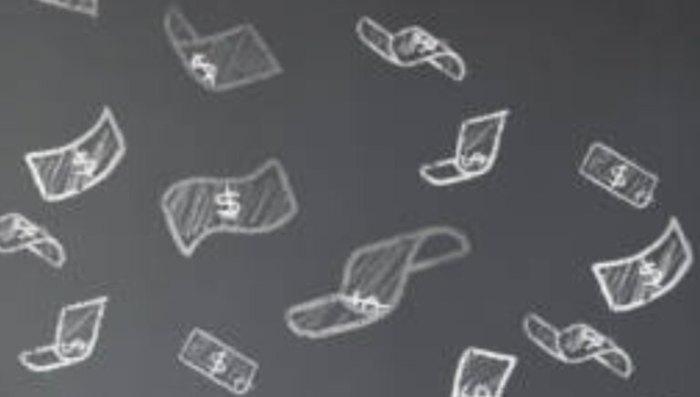 Can Lottery Winners Remain Anonymous