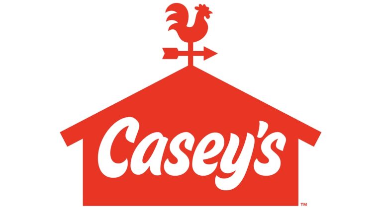 Casey’s General Stores Stock Rises