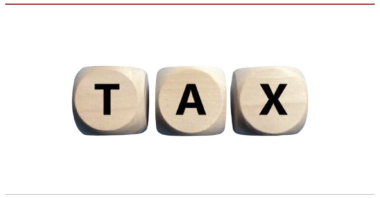 Everything You Need to Know About Tax Day