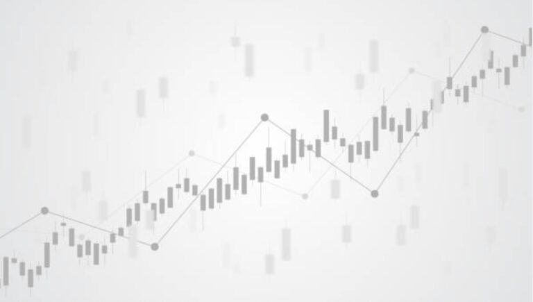 Alphabet Jumps 3% as Search and Advertising Units Show Resilient Growth Amid AI Race