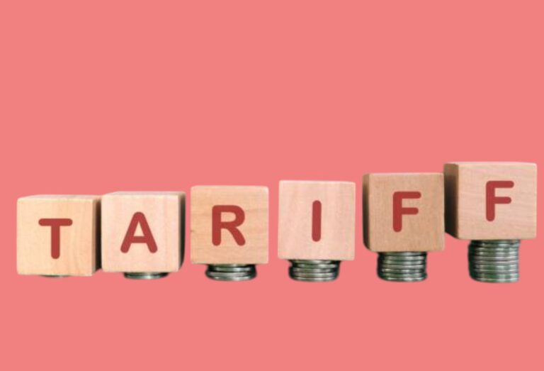 How Tariff Spats Affect Car Prices