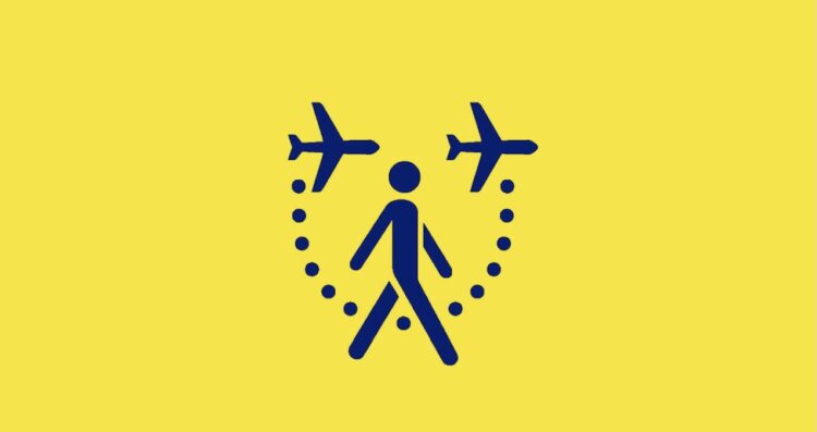 How to Transit at Charles de Gaulle International Airport