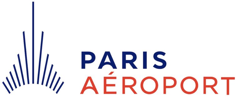 How to Transit at Charles de Gaulle International Airport