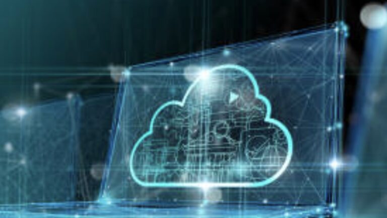 IBM Surges Past Q1 Estimates, Stays Bullish on 2025