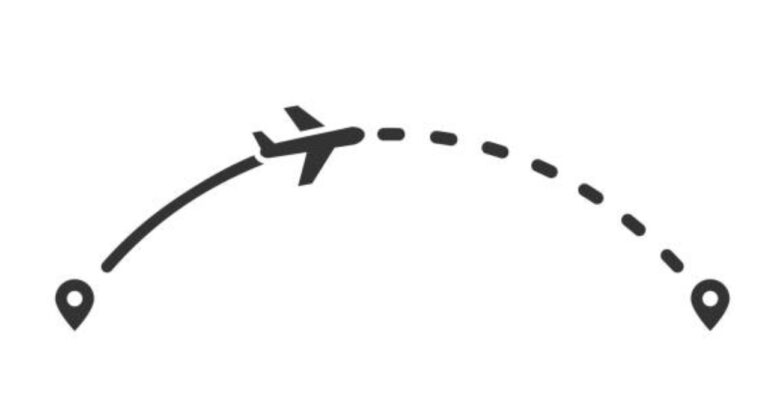 Malaysia Airlines Reinstates Direct Flights to Queensland