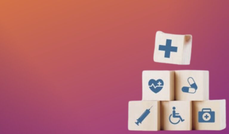 Massive Wave of Job Cuts at US Health Agencies