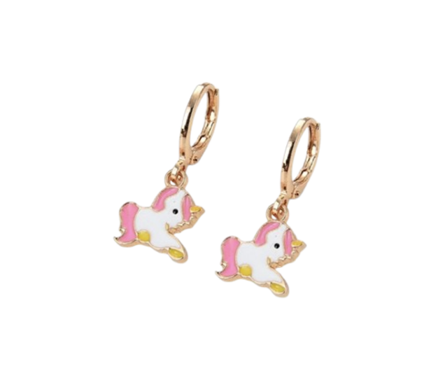 Model Anting Anak Yang Tidak Mudah Lepas