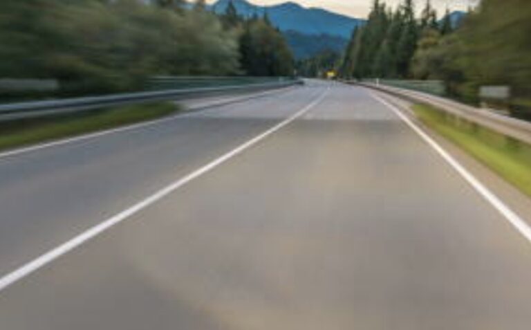 Montenegro Motorway Loan