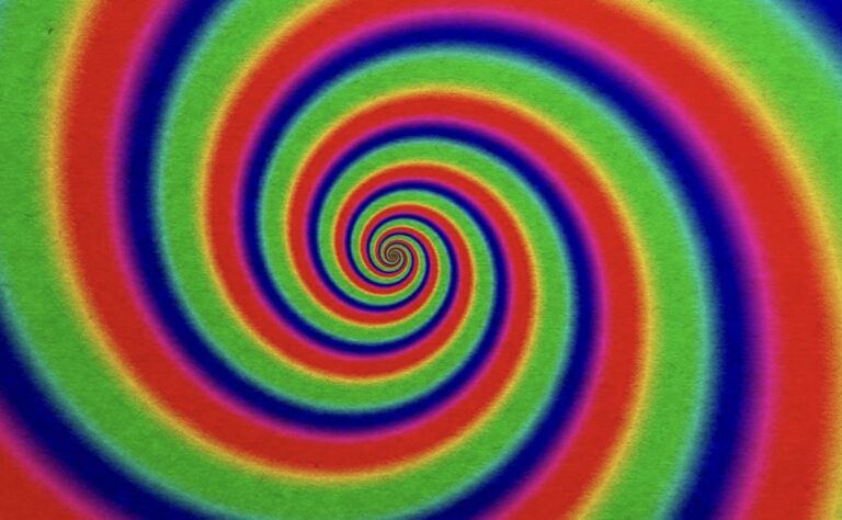 Petrochemical Food Dyes