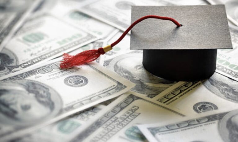Restarting Student Loan Collections Means for Borrowers