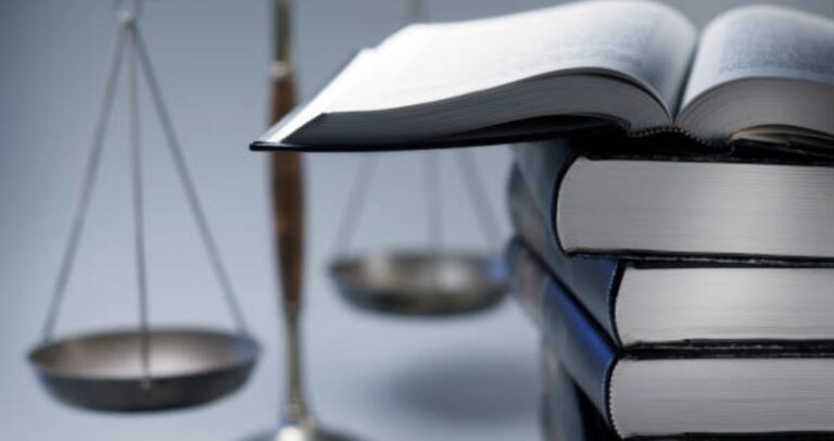 Russell Brand's Case and Reputation Management in the Entertainment Industry