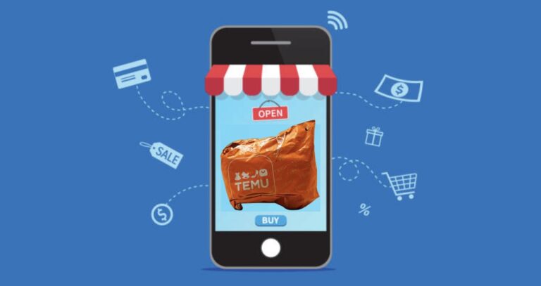 Shein Temu Tariff Loophole Closing Price Increase