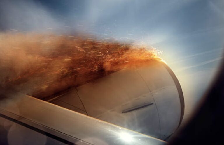 Southwest Flight to Make Emergency Landing