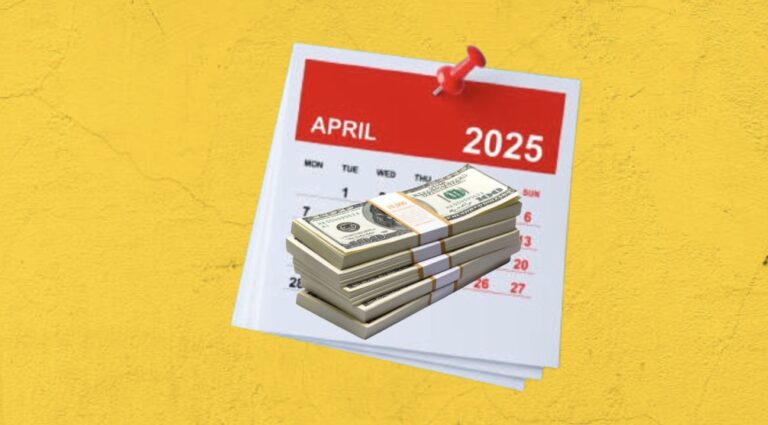 Will You Receive a DOGE Stimulus Check or a $1,400 IRS Refund? Find Out Who's Eligible