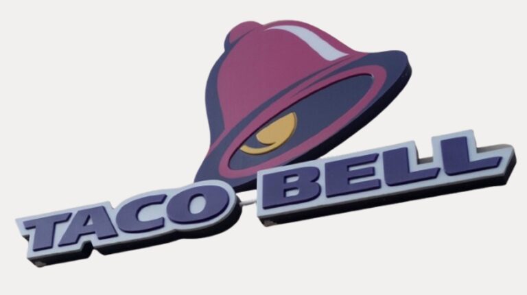 Taco Bell’s Third Attempt in Australia Nears Collapse