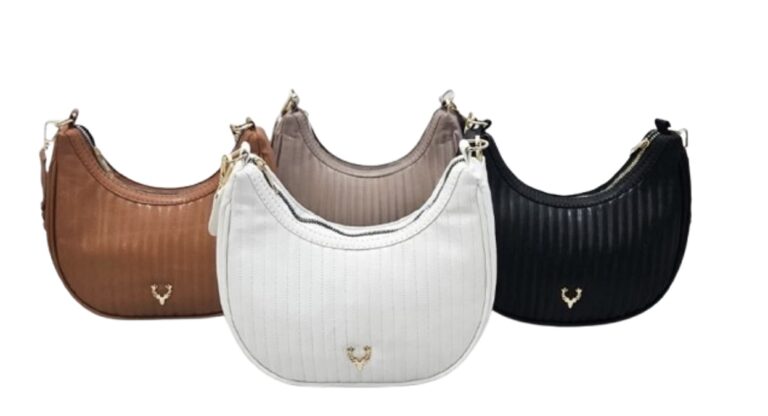 Tas Selempang Wanita 24 x 16 Solusi Stylish dan Terjangkau