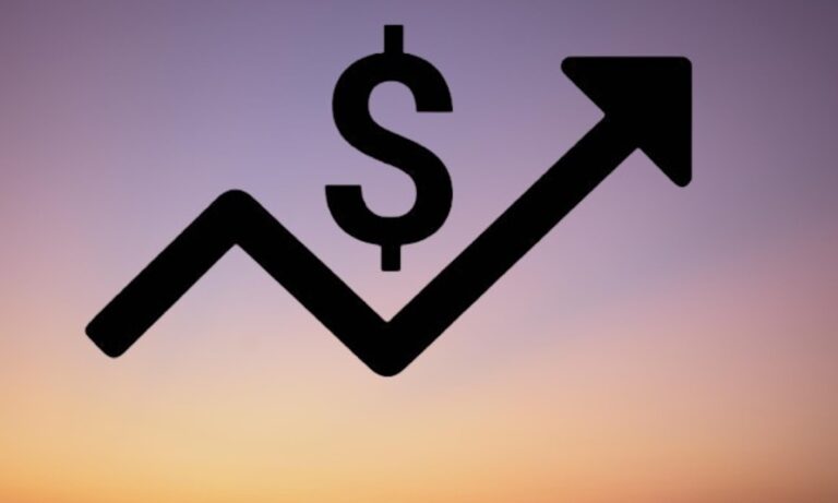 The Fed’s New Framework Under Pressure