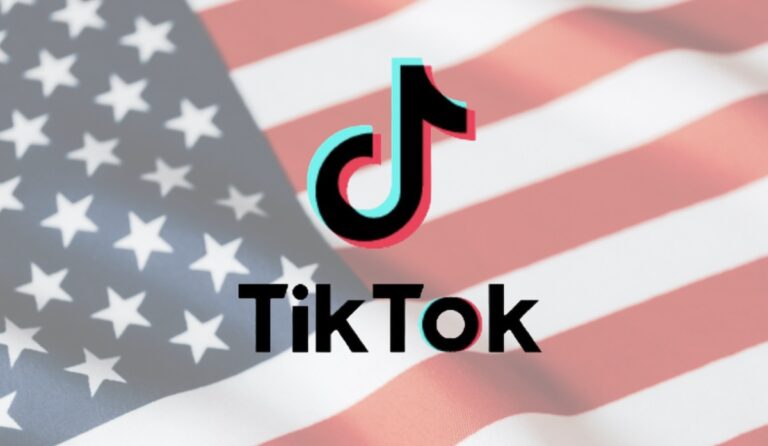 TikTok’s Deadline Approaches: What’s at Stake for Its U.S. Operations