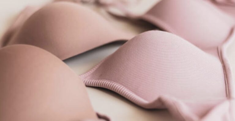 Tips Merawat Bra Agar Awet: Perawatan yang Tepat untuk Kenyamanan dan Daya Tahan